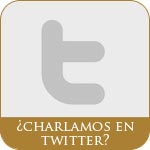 Participa en el timeline Twitter de la Unidad de Cirugía Estética del Dr. Martín Ulloa y participa con tus preguntas y testimonios