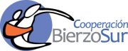 CooperacionBierzoSur