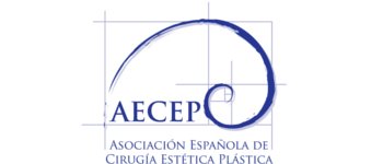 Martin Ulloa Cirujano pertenece asociacion espanola cirugia estetica plastica aecep