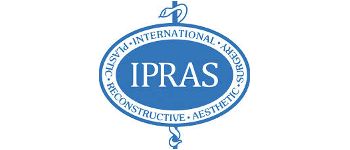 Martin Ulloa Cirujano pertenece a International Plastic Reconstructive Aesthetic Surgery IPRAS