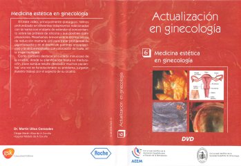 Vídeo del Dr. Ulloa: Medicina estetica en ginecologia