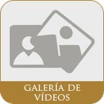 Mira estos vídeos sobre Cirugía Plástica y estética en la Unidad de Cirugía Estética del Dr. Martín Ulloa