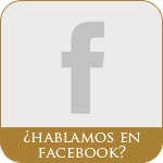 Participa en el muro Facebook de la Unidad de Cirugía Estética del Dr. Martín Ulloa y participa con tus preguntas y testimonios